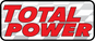 Total_logo.png__PID:7c08b585-b63d-4580-b739-367e01d6071f