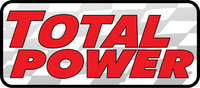 TotalPower